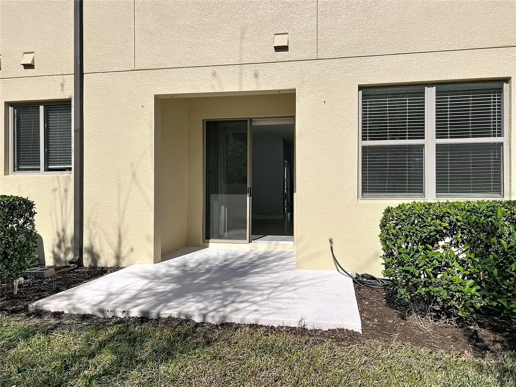2592 Econ Landing Boulevard Orlando FL 32825