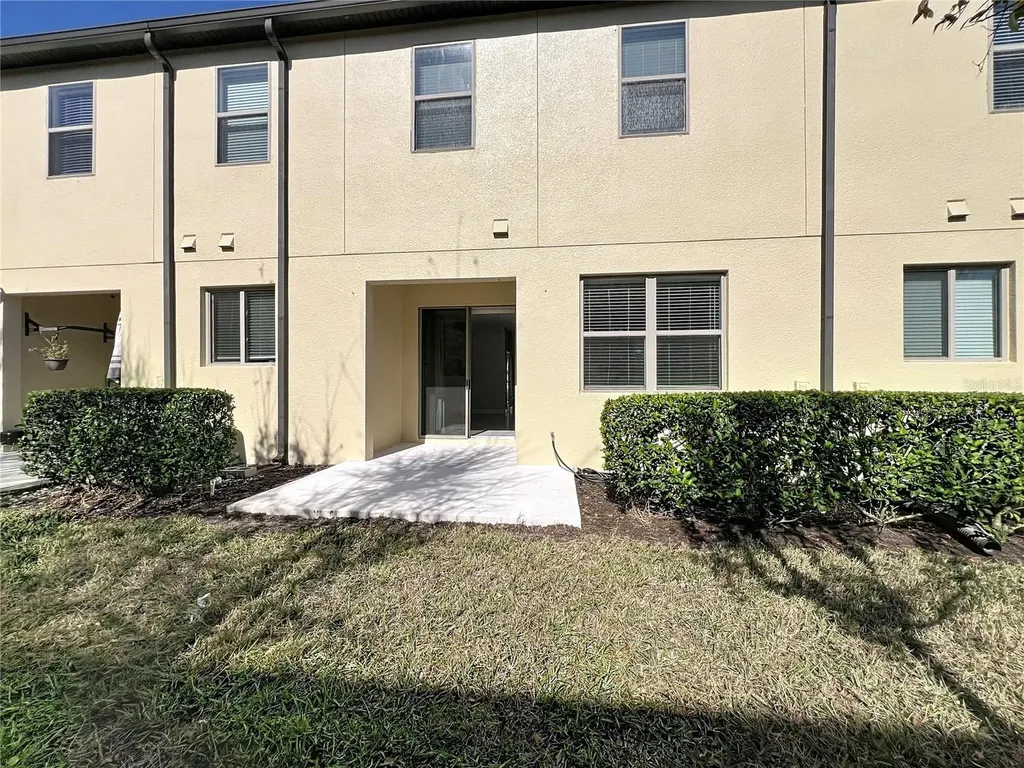 2592 Econ Landing Boulevard Orlando FL 32825