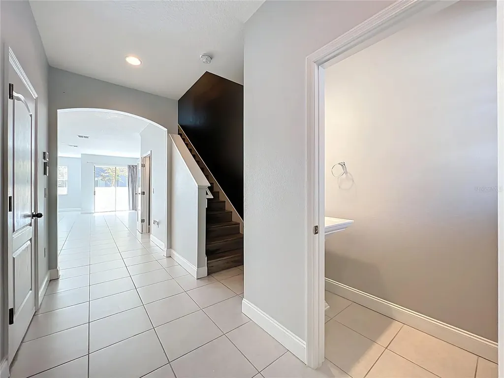2592 Econ Landing Boulevard Orlando FL 32825