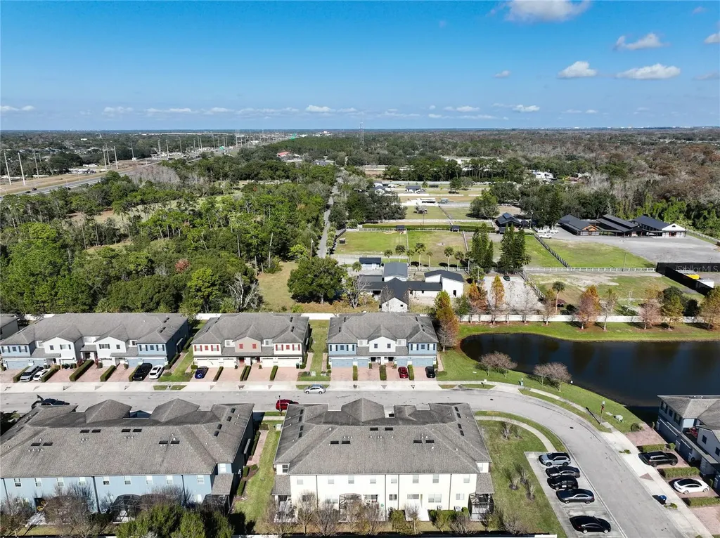 2592 Econ Landing Boulevard Orlando FL 32825