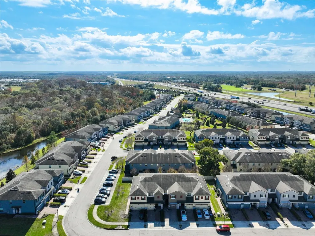 2592 Econ Landing Boulevard Orlando FL 32825