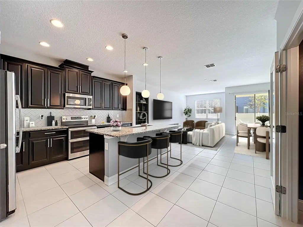 2592 Econ Landing Boulevard Orlando FL 32825