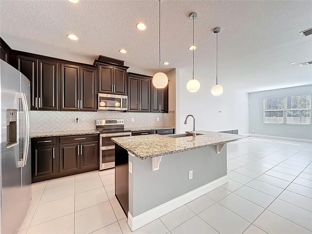 2592 Econ Landing Boulevard Orlando FL 32825