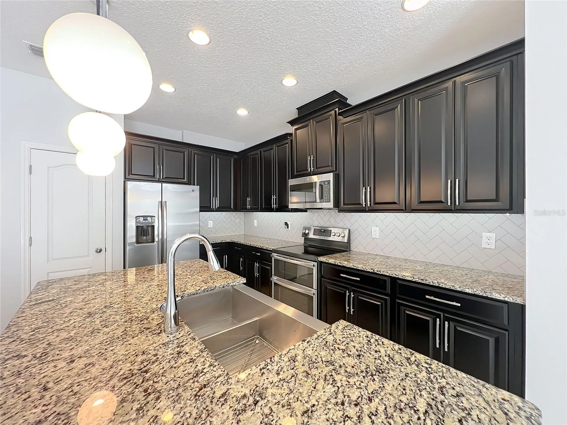 2592 Econ Landing Boulevard Orlando FL 32825