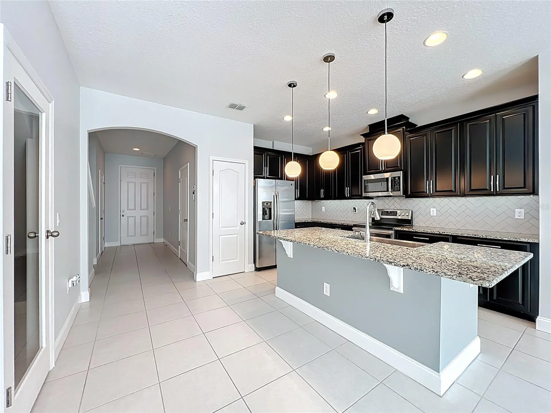 2592 Econ Landing Boulevard Orlando FL 32825