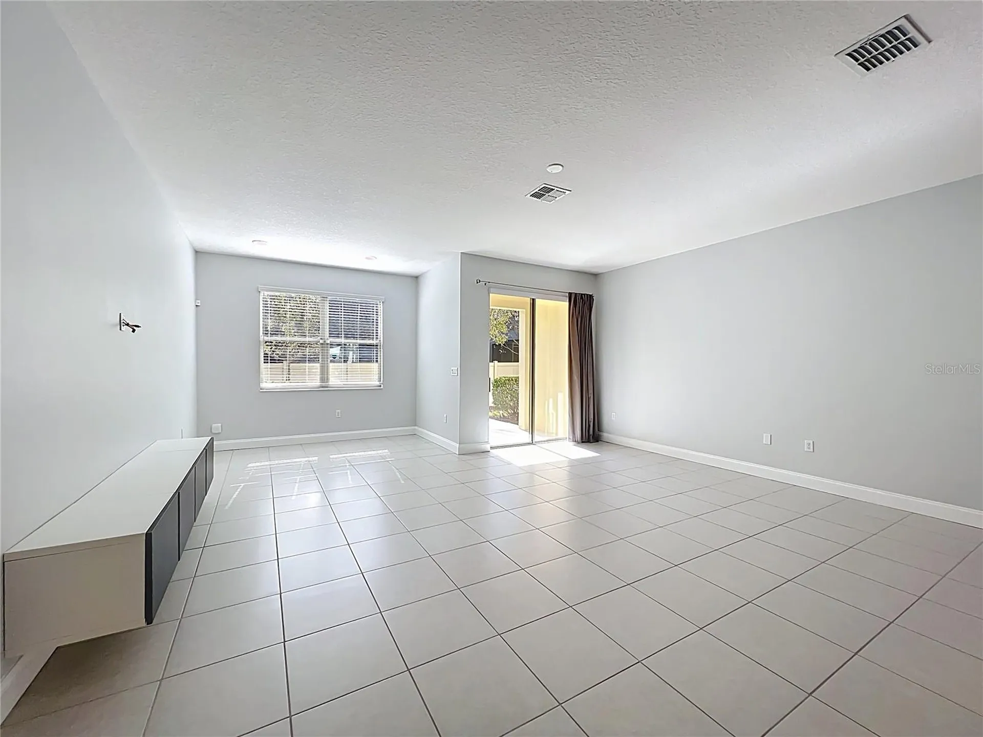 2592 Econ Landing Boulevard Orlando FL 32825