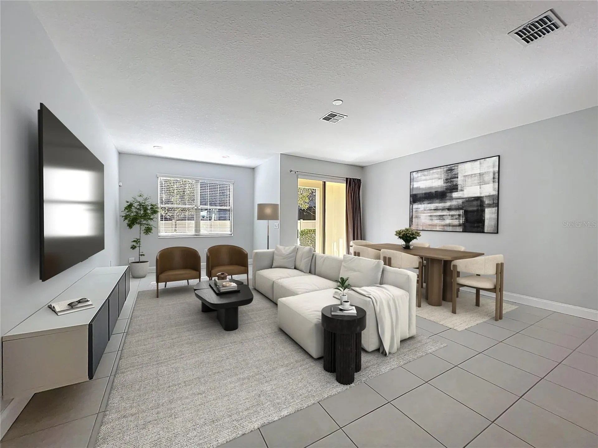 2592 Econ Landing Boulevard Orlando FL 32825