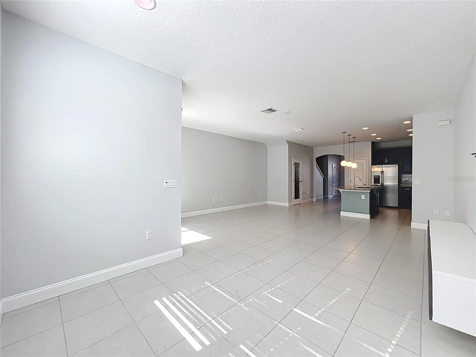 2592 Econ Landing Boulevard Orlando FL 32825