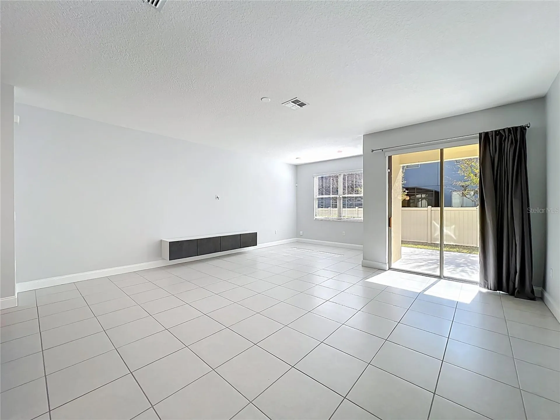 2592 Econ Landing Boulevard Orlando FL 32825
