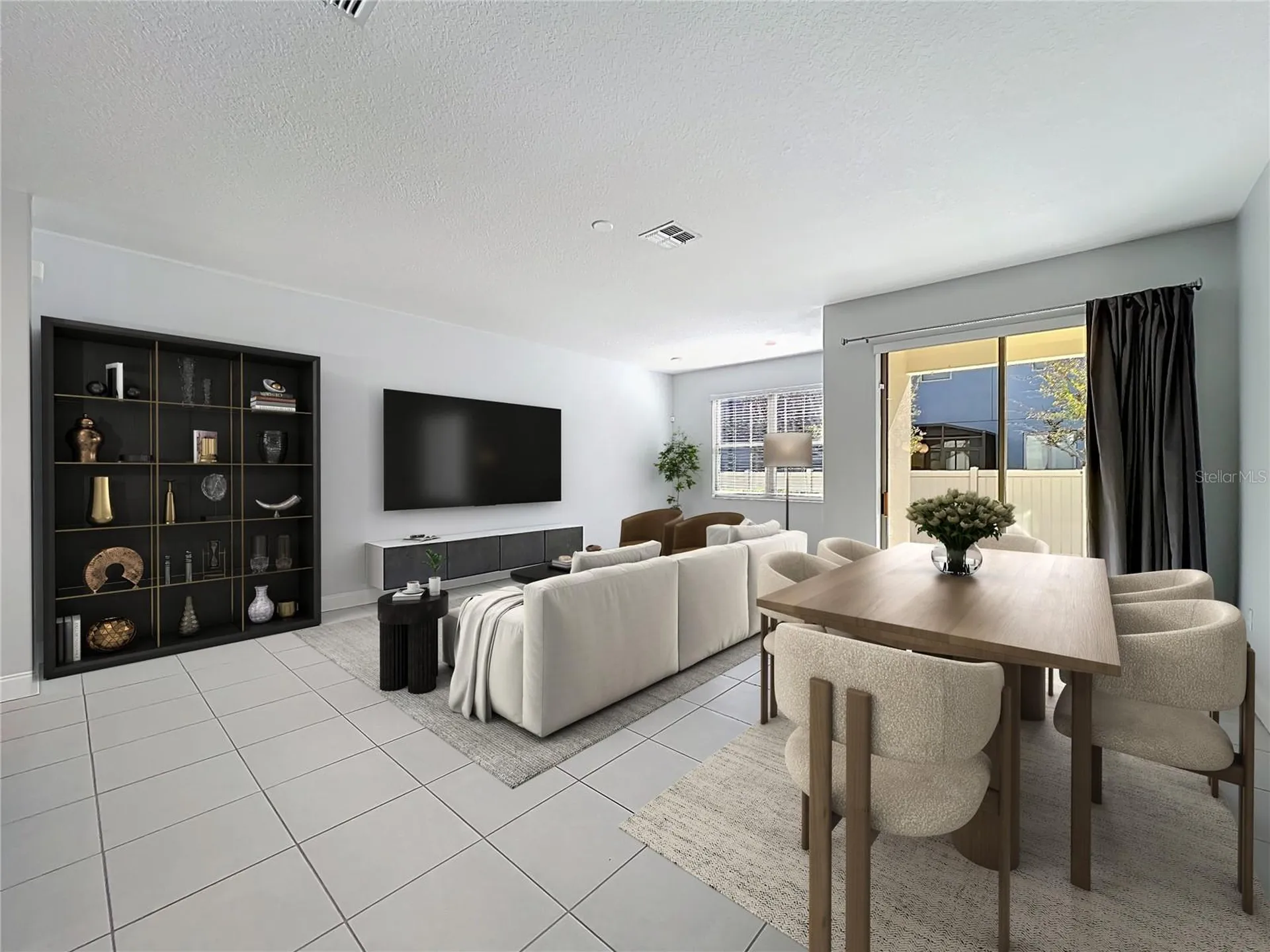 2592 Econ Landing Boulevard Orlando FL 32825