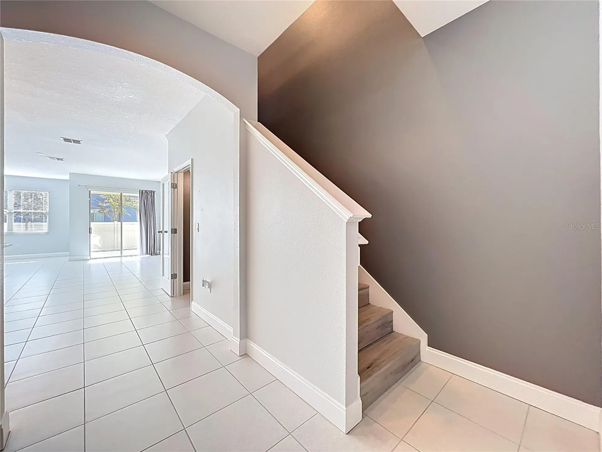 2592 Econ Landing Boulevard Orlando FL 32825
