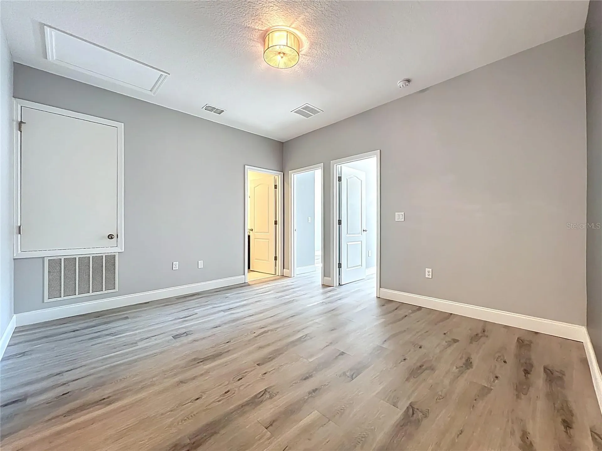 2592 Econ Landing Boulevard Orlando FL 32825