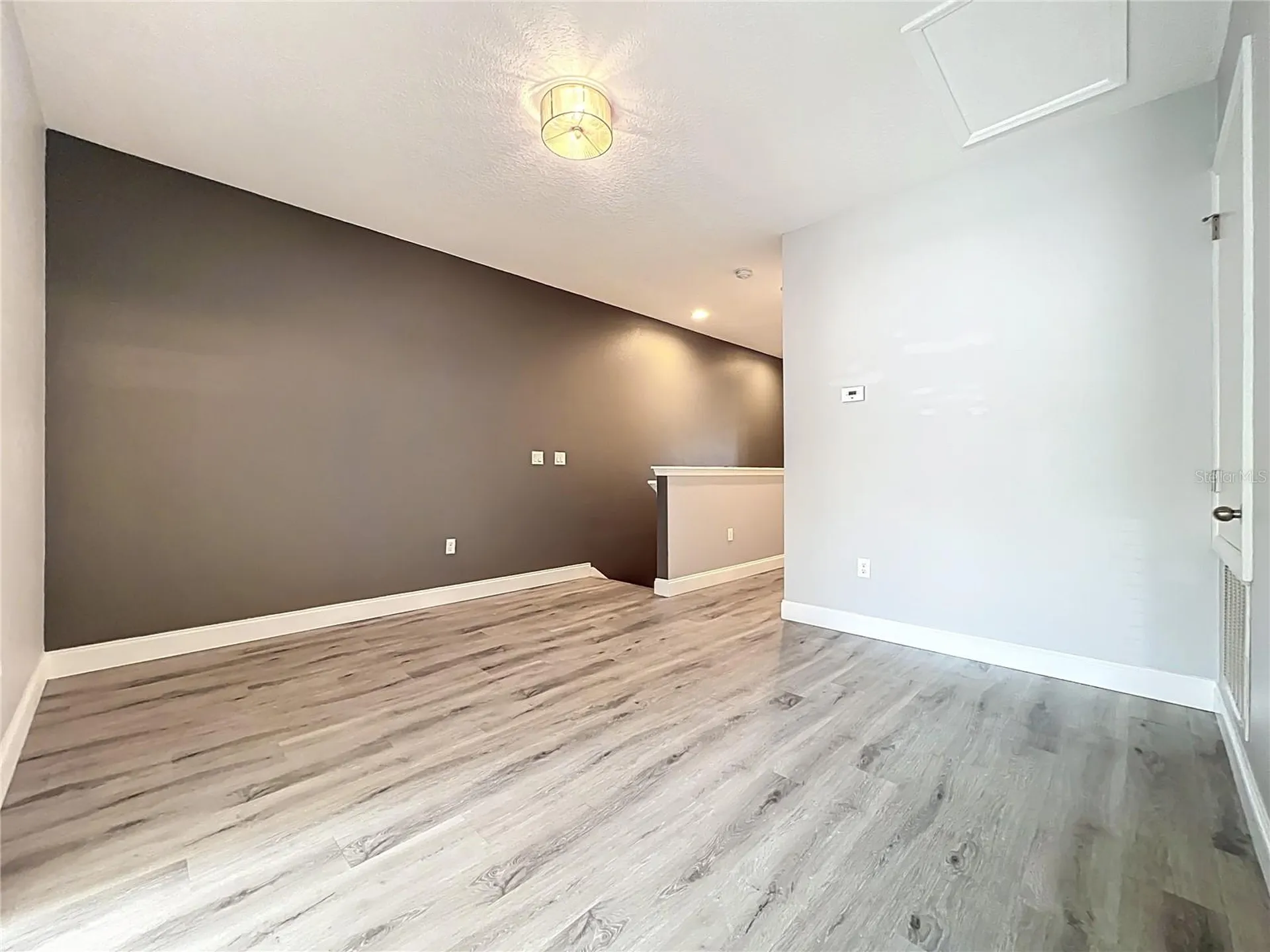 2592 Econ Landing Boulevard Orlando FL 32825