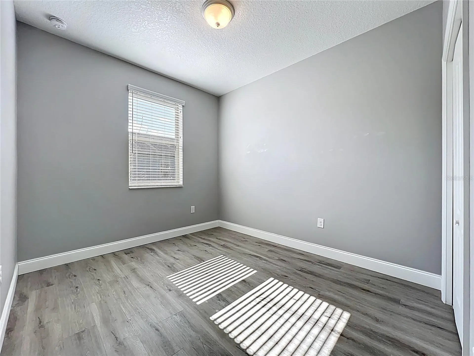 2592 Econ Landing Boulevard Orlando FL 32825