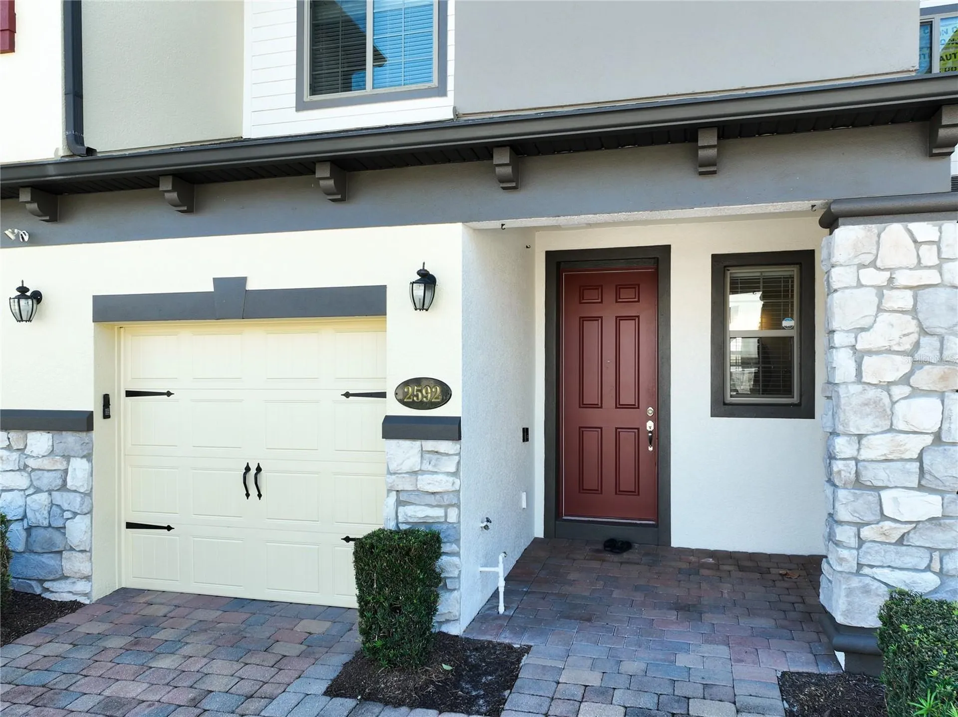 2592 Econ Landing Boulevard Orlando FL 32825