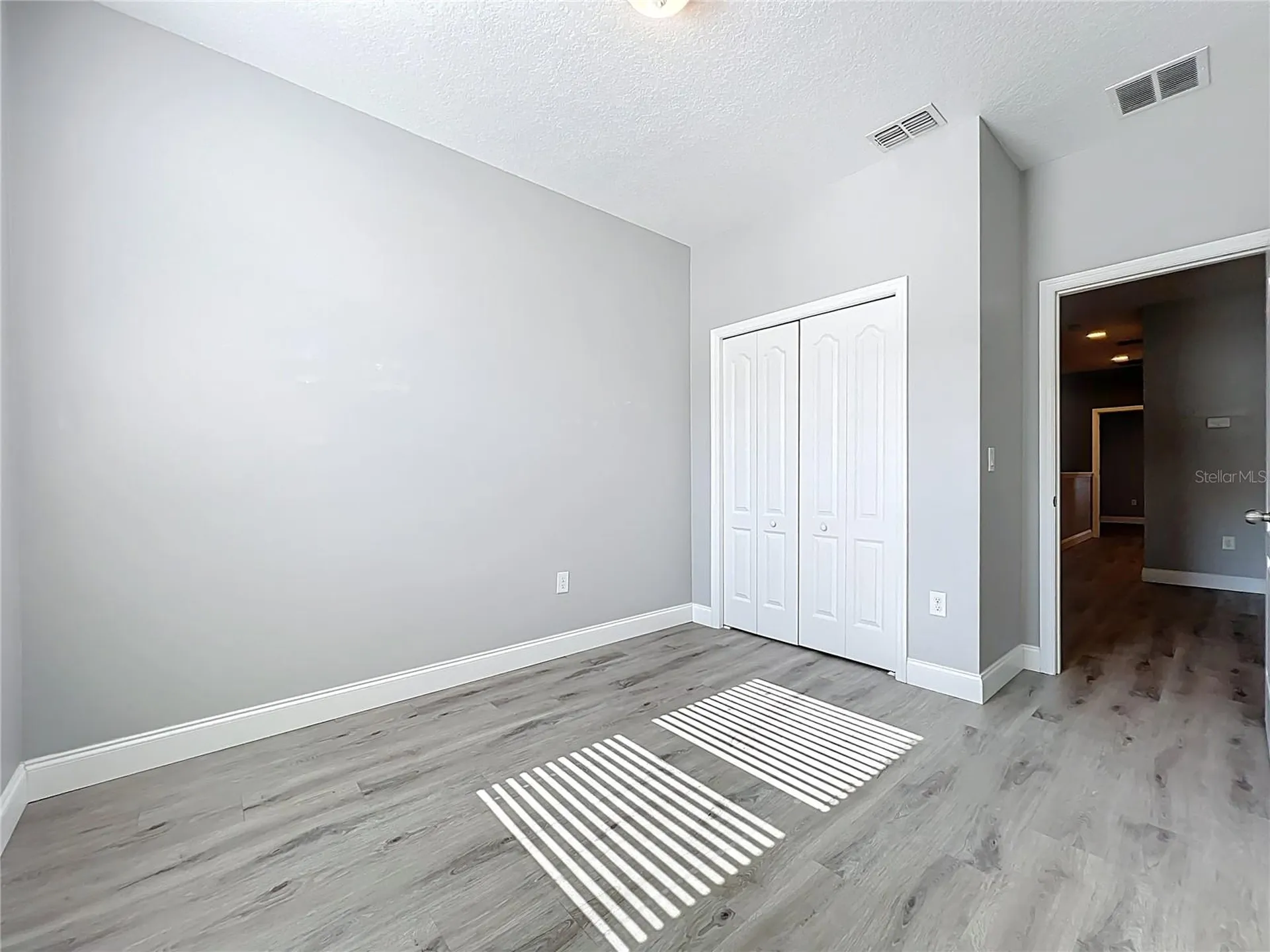 2592 Econ Landing Boulevard Orlando FL 32825