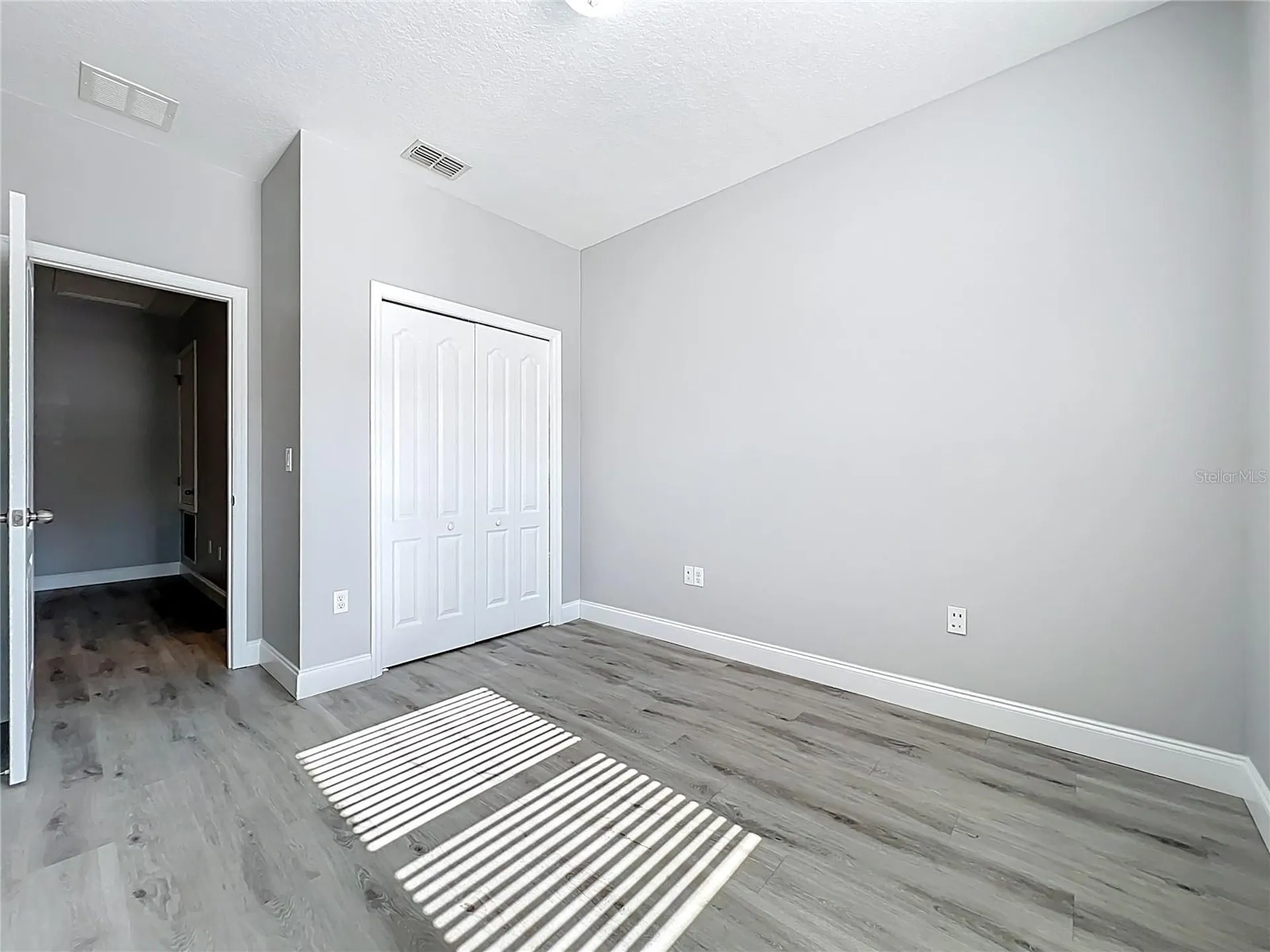 2592 Econ Landing Boulevard Orlando FL 32825