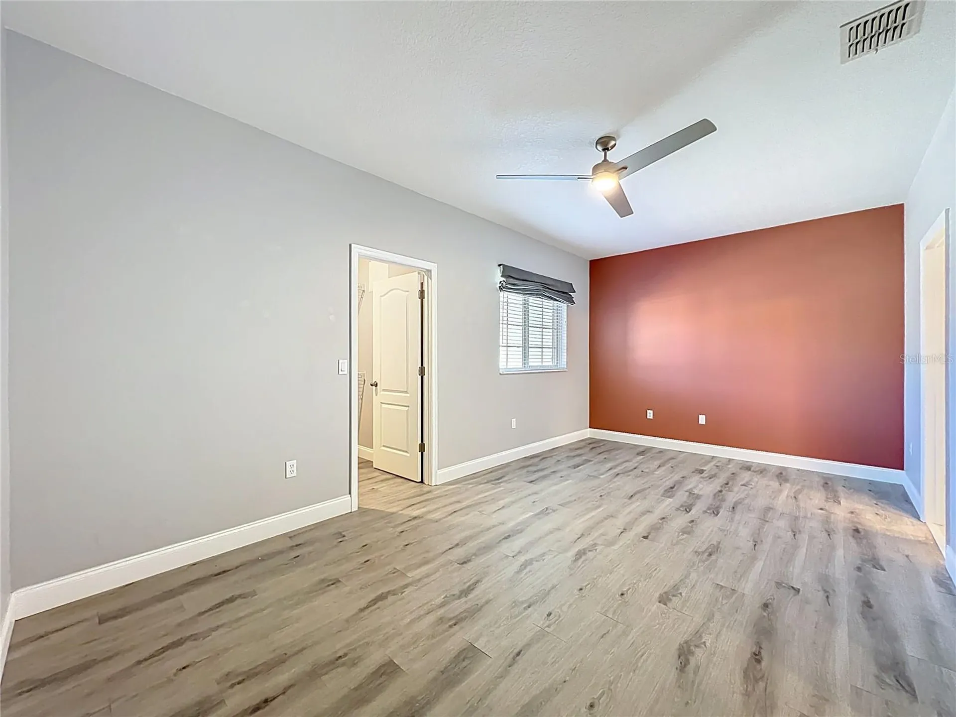 2592 Econ Landing Boulevard Orlando FL 32825