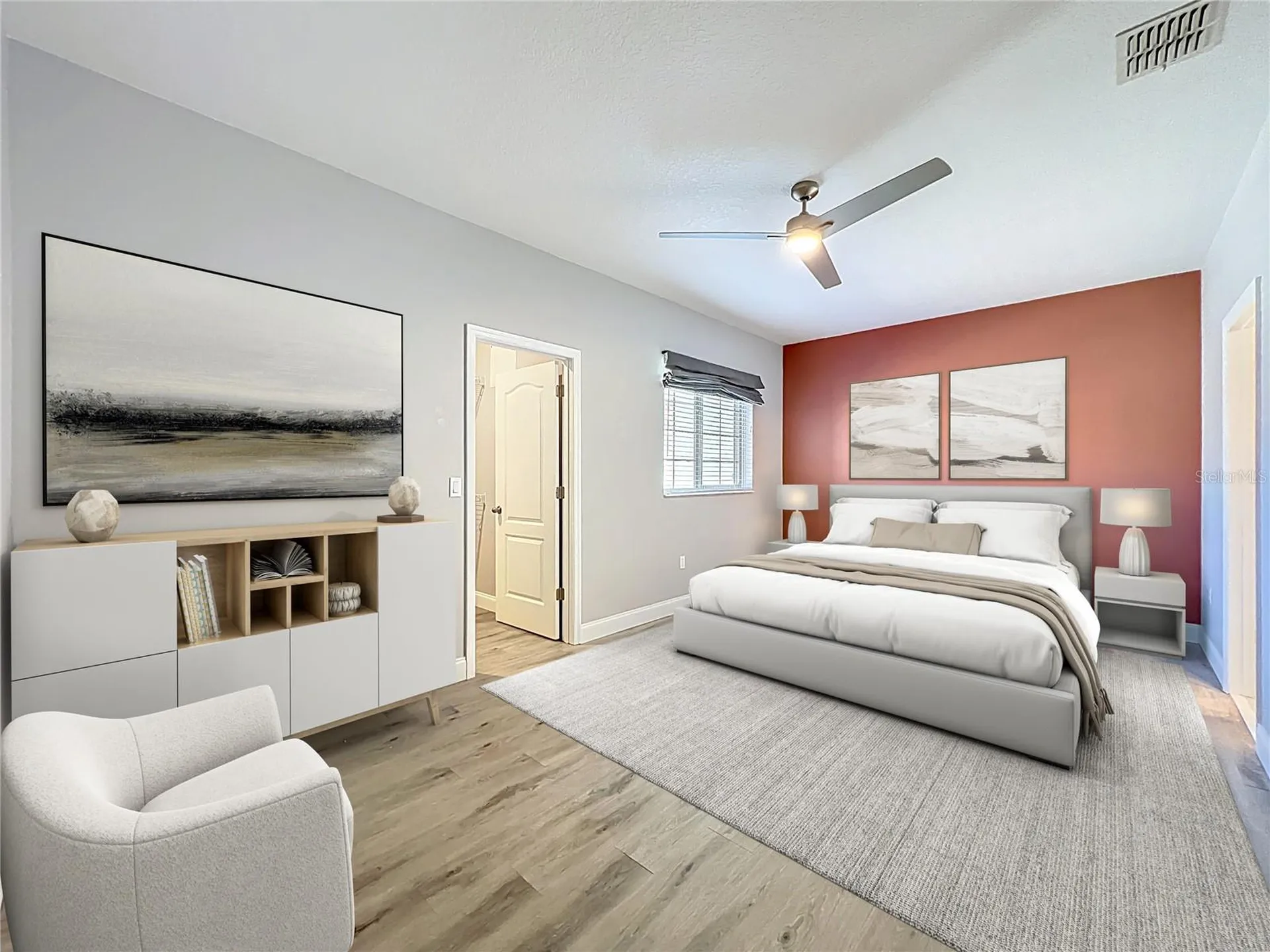 2592 Econ Landing Boulevard Orlando FL 32825