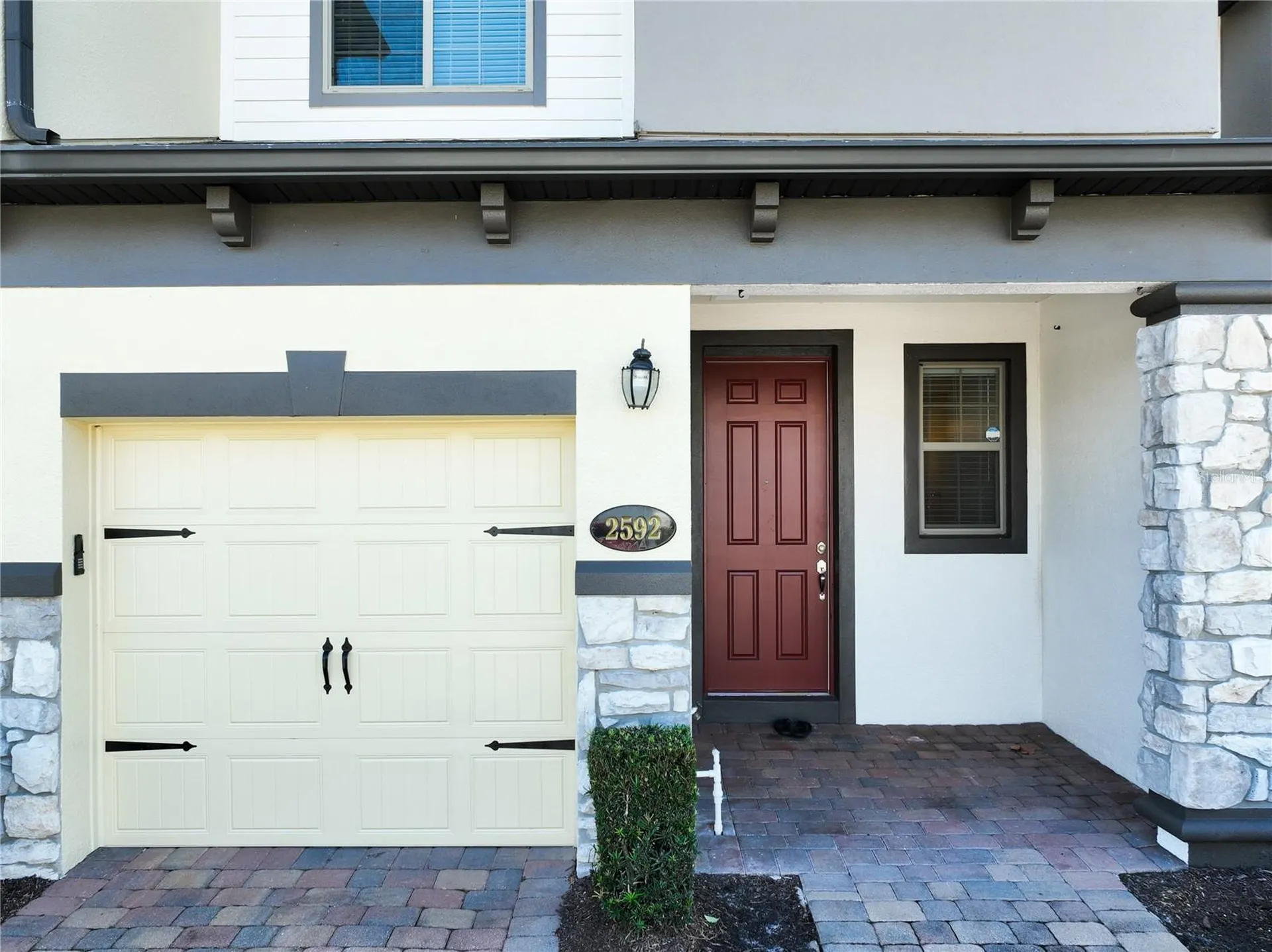 2592 Econ Landing Boulevard Orlando FL 32825
