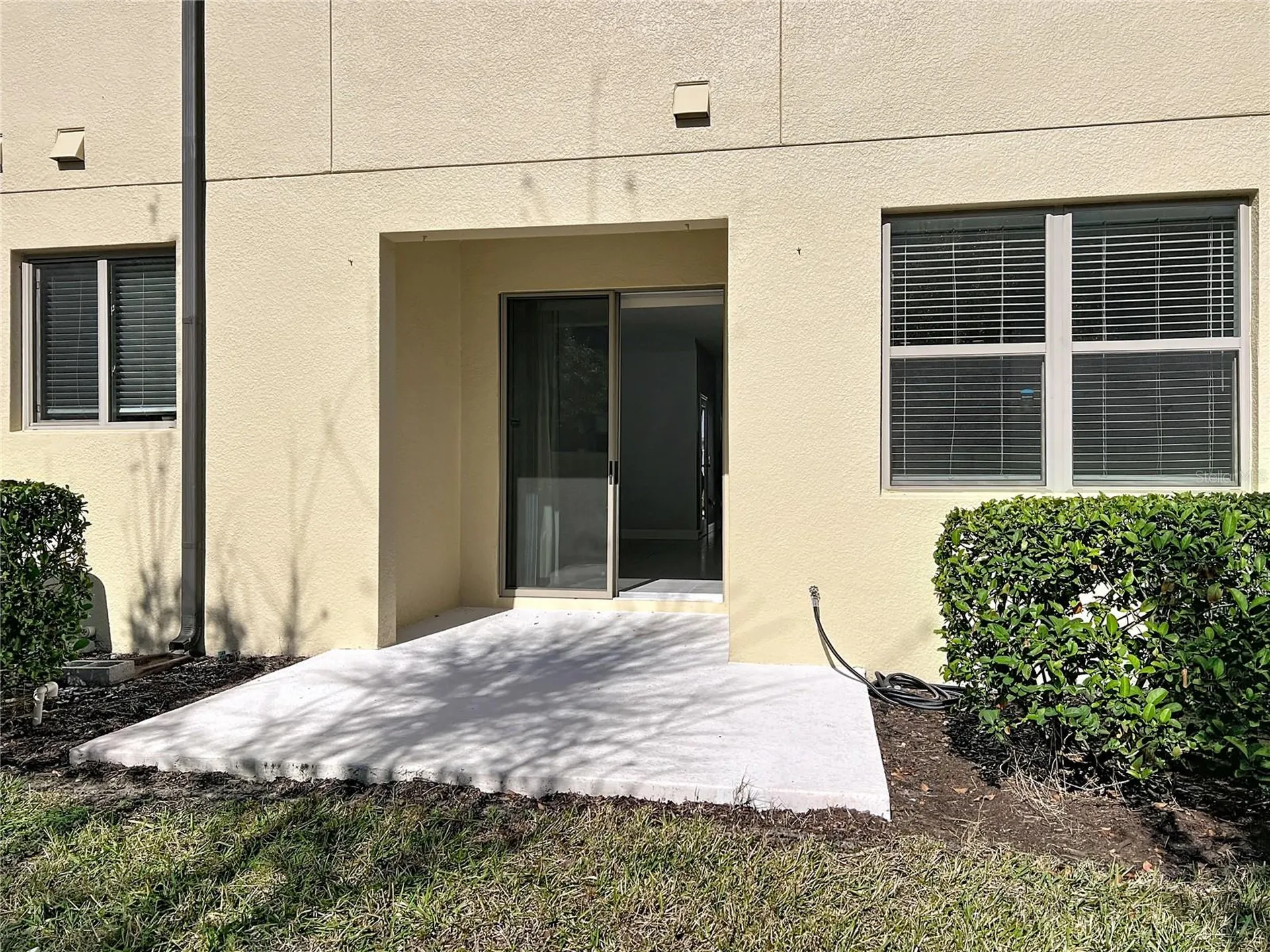 2592 Econ Landing Boulevard Orlando FL 32825