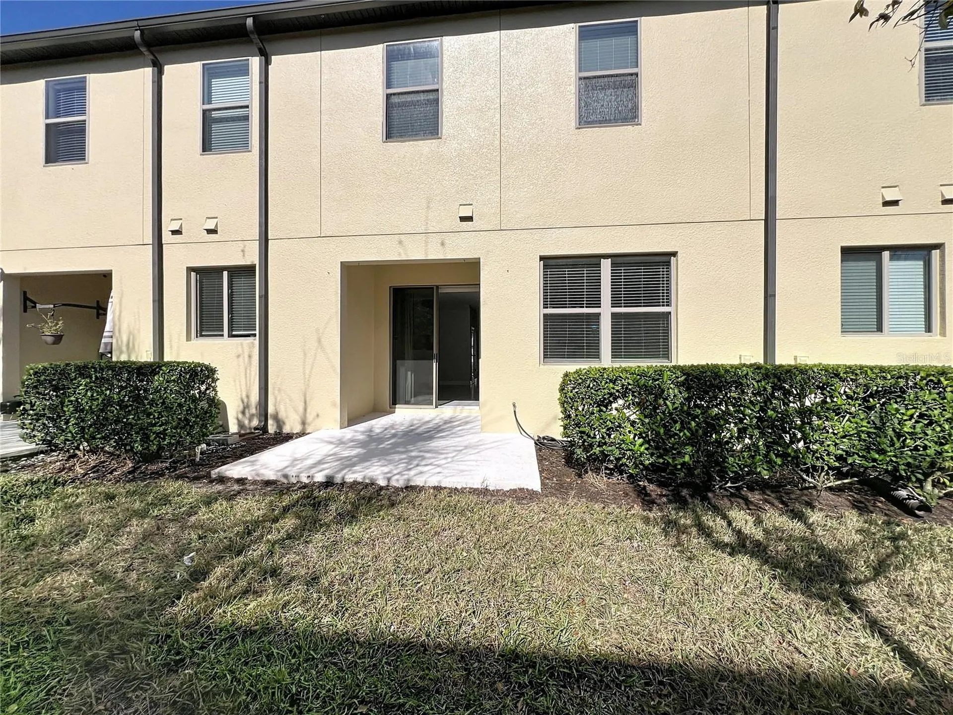 2592 Econ Landing Boulevard Orlando FL 32825