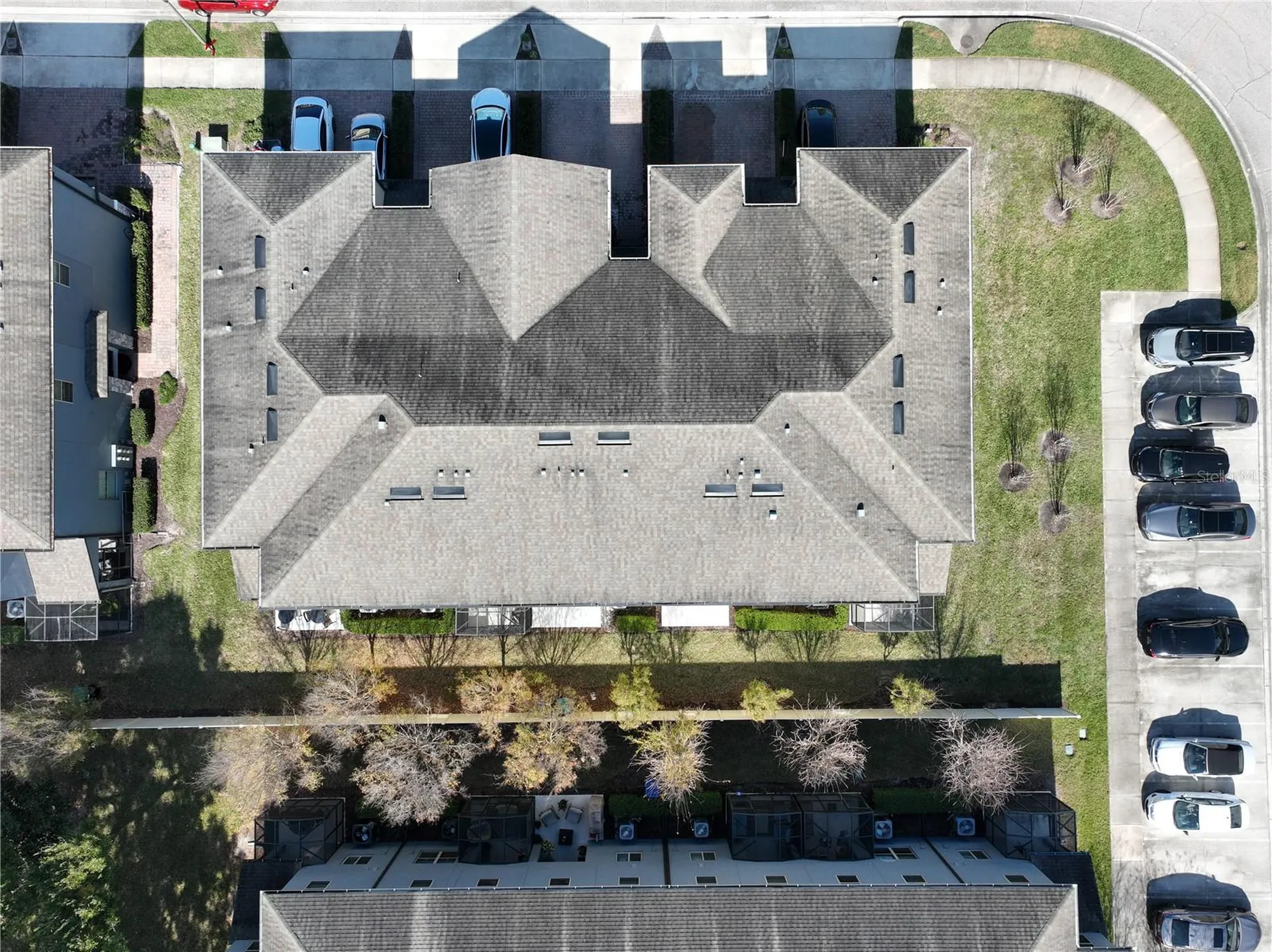 2592 Econ Landing Boulevard Orlando FL 32825