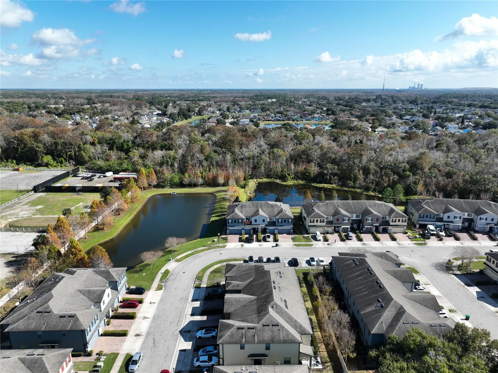 2592 Econ Landing Boulevard Orlando FL 32825