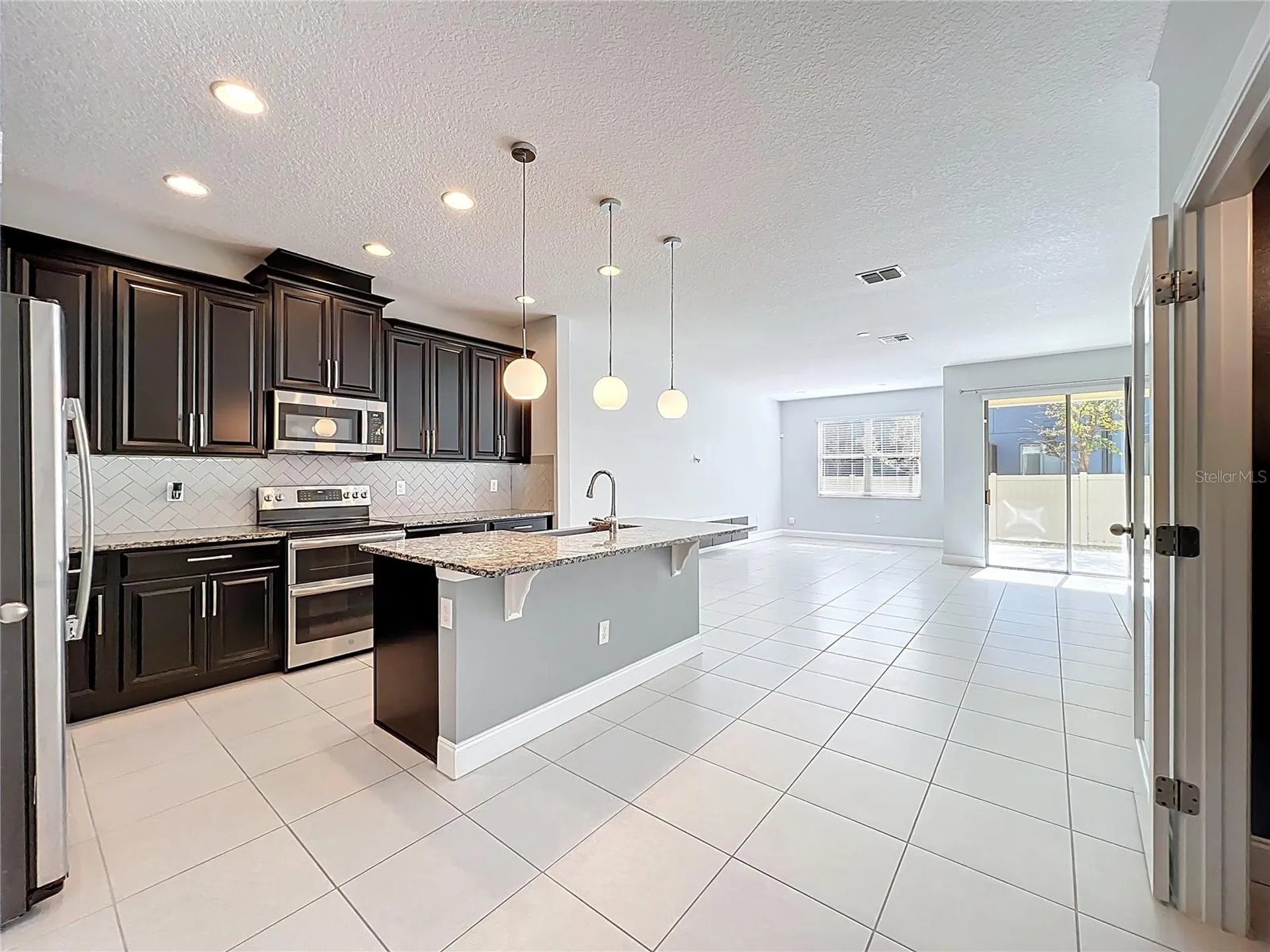 2592 Econ Landing Boulevard Orlando FL 32825