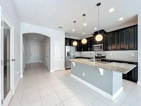 2592 Econ Landing Boulevard Orlando FL 32825
