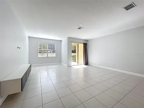 2592 Econ Landing Boulevard Orlando FL 32825
