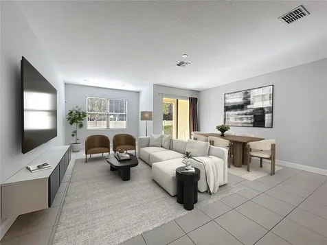 2592 Econ Landing Boulevard Orlando FL 32825