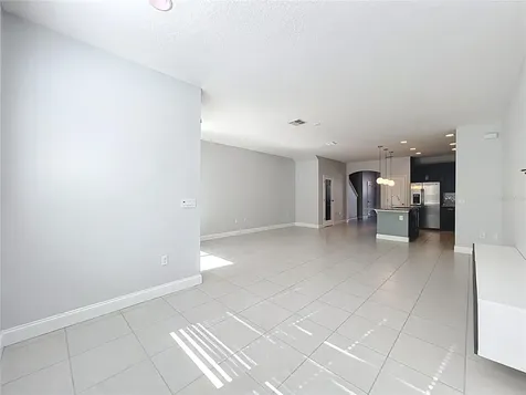 2592 Econ Landing Boulevard Orlando FL 32825
