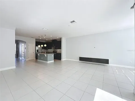 2592 Econ Landing Boulevard Orlando FL 32825