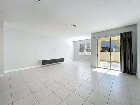 2592 Econ Landing Boulevard Orlando FL 32825