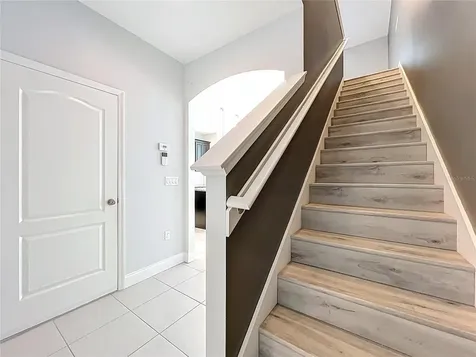 2592 Econ Landing Boulevard Orlando FL 32825