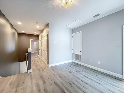 2592 Econ Landing Boulevard Orlando FL 32825