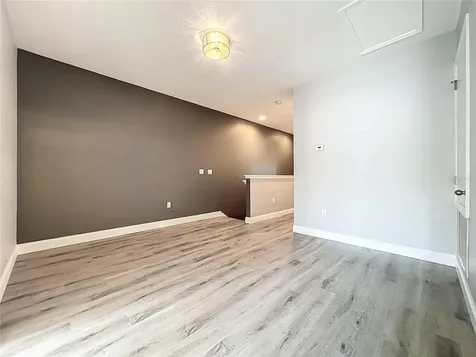 2592 Econ Landing Boulevard Orlando FL 32825