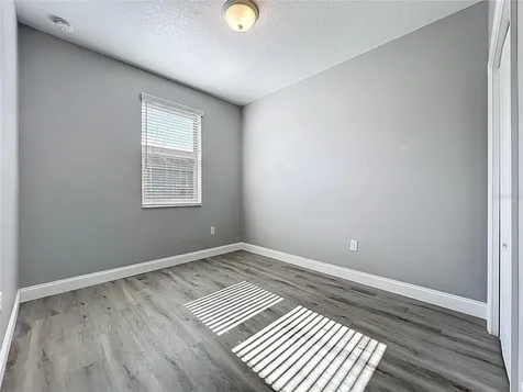 2592 Econ Landing Boulevard Orlando FL 32825