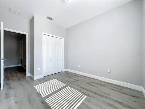 2592 Econ Landing Boulevard Orlando FL 32825