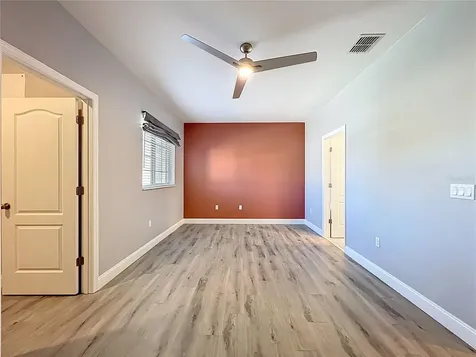 2592 Econ Landing Boulevard Orlando FL 32825