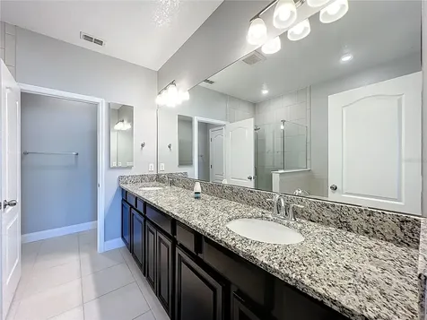 2592 Econ Landing Boulevard Orlando FL 32825