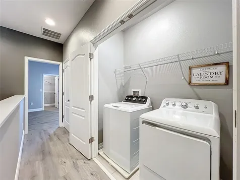 2592 Econ Landing Boulevard Orlando FL 32825