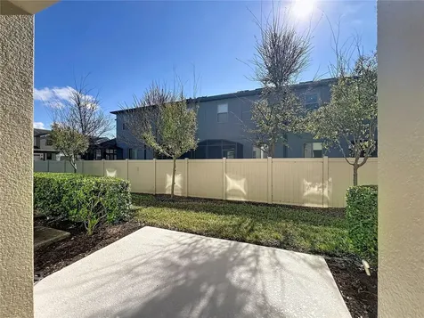 2592 Econ Landing Boulevard Orlando FL 32825