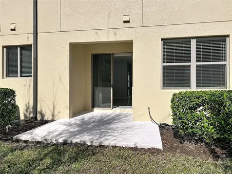 2592 Econ Landing Boulevard Orlando FL 32825