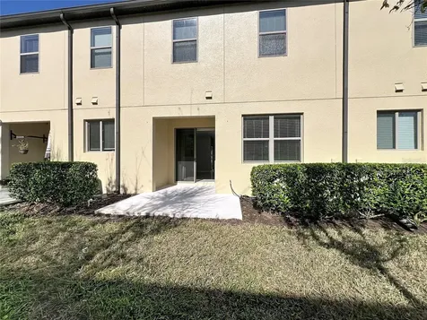 2592 Econ Landing Boulevard Orlando FL 32825