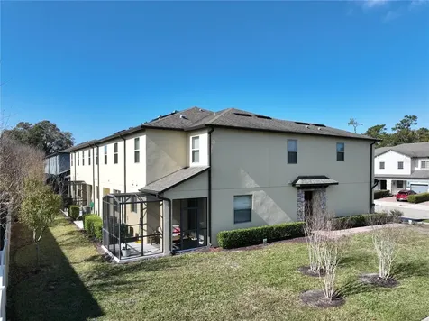 2592 Econ Landing Boulevard Orlando FL 32825