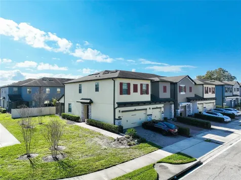 2592 Econ Landing Boulevard Orlando FL 32825