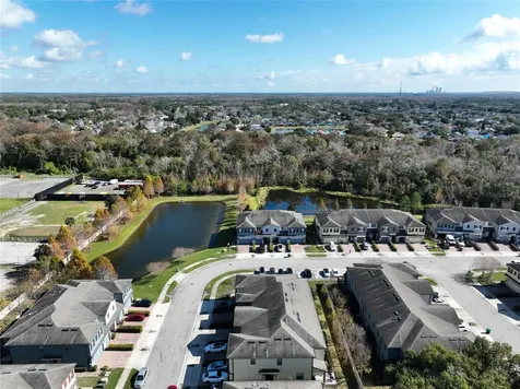 2592 Econ Landing Boulevard Orlando FL 32825
