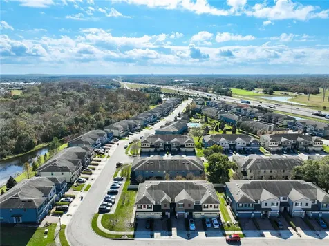2592 Econ Landing Boulevard Orlando FL 32825